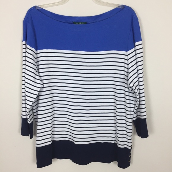 Ralph Lauren Sweaters - Lauren Ralph Lauren plus size 3X NWT